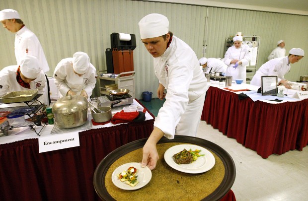 ProStart